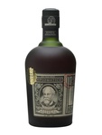 Diplomatico Reserva Exclusiva, 0,7l   40% Vol.,  0,7l