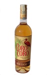 Rum Coro Coro, 0,7l, 30% Vol.