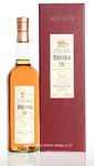 Brora 38 y.o.,  48,6% Vol.,  0,7l