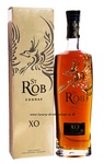 Cognac XO St. Rob, 40% Vol.,  0,7l