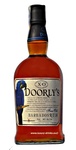 Doorlys X.O., 40% Vol.,  0,7l