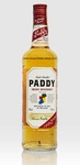 Paddy Whisky, 40% Vol.,  0,7l