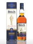 Bell’s Signature Blend LE,  40% Vol.,  0,7l