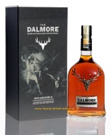 Dalmore Whisky King Alexander III, 40% Vol.,  0,7l