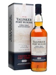 Talisker Port Ruighe, 45,8% Vol.,  0,7l