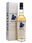 Compass Box ASYLA + GB, 40% Vol., 0,7 l