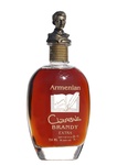 Brandy Charents 20 y.o.,  40% Vol.,  0,75l