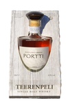 Teerenpeli Portti, 43% Vol., 0,5l