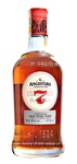 Angostura 7 y.o., 40% Vol.,  0,7l