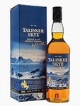 Talisker Skye + GB, 45,8% Vol.,  0,7l