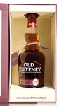 Old Pulteney Vintage 1983 + GB, 46% Vol.,  0,7l