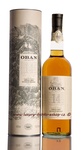 Oban Single malt whisky 14 y.o., 43% Vol.,  0,7l