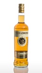 Loch Lomond Reserve,  40% Vol., 0,7 l