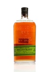 Bulleit Rye Small Batch American Whiskey, 45% Vol.,  0,7l
