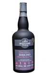 Jericho Lost Distillery, 43% Vol.,  0,7l
