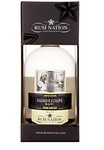 Rum Nation Guadeloupe Blanc, 50% Vol.,  0,7l