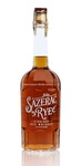 Sazerac Rye Whisky, 45% Vol.,  0,75l