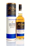 Arran Port Finish Whisky, 50% Vol.,  0,7l