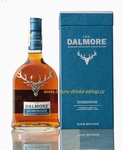 Dalmore Dominium + GB,  43% Vol.,  0,7l