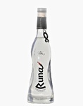 Runa vodka Dark Label, 0,7l     37,5% vol.alc.