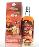 Silver Seal Highland Park AIDA 28 y.o. 1987,  47,7% Vol.,  0,7l