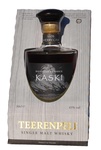 Teerenpeli Kaski, 43% Vol.,  0,5l