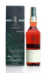 Lagavulin D.E. 1997/2013 + GB, 43% Vol., 0,7 l