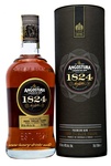 Angostura 1824  12 y.o.+ GB, 40% Vol.,  0,7l