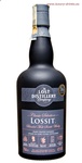 Lost Distillery Lossit Classic, 43% Vol.,  0,7l