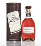 Wild Turkey Forgiven 2013 Special Edition Batch + GB,   45,5% Vol.,  0,75 l