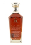 Rum Nation Panama 21 y.o., 40% Vol.,  0,7l