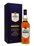 Royal Lochnagar Selected Reserve L.E. 2012 + GB, 43% Vol., 0,7 l