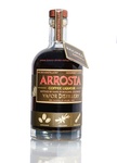 Arrosta Coffee Liqueur, 30% Vol.,  0,7l