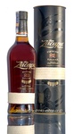 Zacapa Centenario Sistema 23 y.o., 40% Vol.,  0,7l