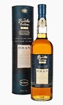 Oban Distillers Edition 2015/2000 Montilla Fino Cask + GB,  43% Vol.,  0,7l