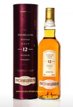 Inchmurrin 12 y.o.,   40% Vol.,  0,7 l 