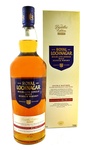 Royal Lochnagar D.E. 1998/2011 + GB, 40% Vol., 0,7 l 