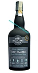 Towiemore Lost Distillery, 43% Vol.,  0,7l