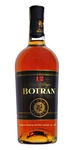 Botran Sistema Solera 12 y.o., 40% Vol.,  0,7l