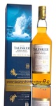 Talisker 18 y.o., 45,8% Vol.,  0,7l