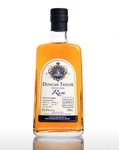 Duncan Taylor Rum, Uitvlugt 1997, 18 y.o.,   53,5% Vol.,  0,7l 