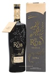 Cognac Extra St. Rob,   40% Vol.,  0,7l
