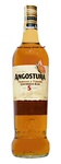 Angostura 5 y.o., 40% Vol.,  1l