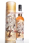 Compass Box Spice Tree Extravaganza L.E., 46% Vol.,  0,7l