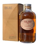 Nikka Red Pure Malt, 43% Vol.,  0,5l