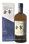 Nikka Yoichi Single Malt Whisky, 45% Vol.,  0,7l