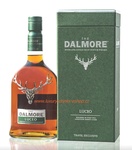 Dalmore Luceo First Fill Apostoles Sherry Cask + GB 40% Vol.,  0,7l