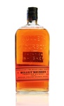 Bulleit Bourbon Whiskey, 45% Vol.,  0,7l