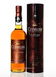 Clynelish Distillery Edition 1992,   46% Vol.,  0,7 l