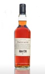 Dailuaine 16 y.o. No.1,   43% Vol.,  0,7 l 